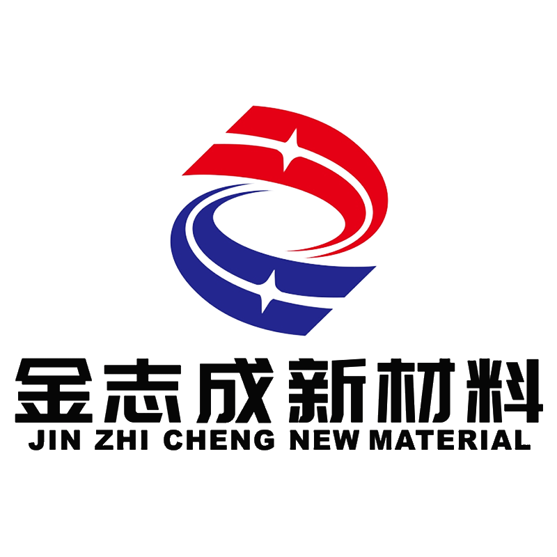 金志成 改性加纤PP增强物理性能 知识分享(图1) 金志成 改性加纤PP增强物理性能 知识分享(图1)