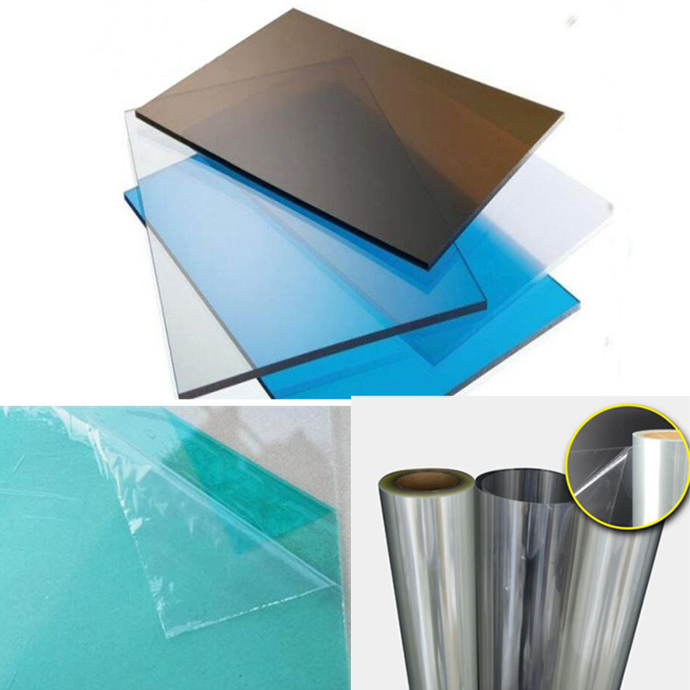 pmma防老化母粒 耐高温耐高压 亚克力抗老化抗外线母粒(图5) undefined