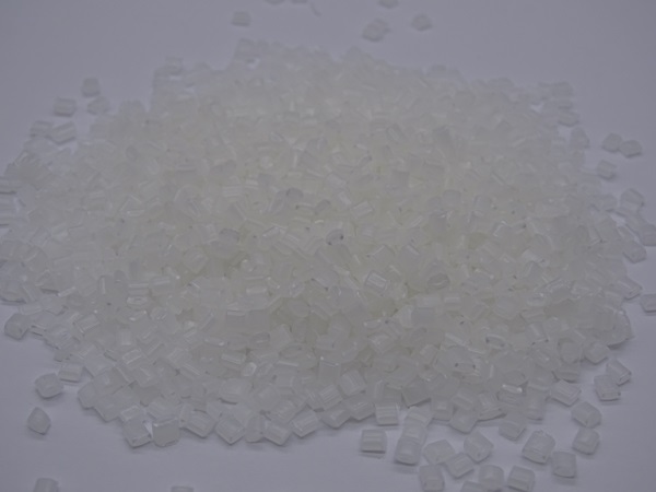 抗静电母粒 抗静电母粒