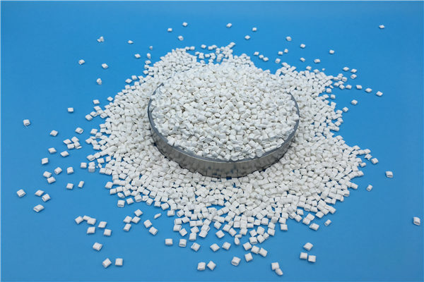 PA阻燃母粒的品种和整体性能!(图1) PA阻燃母粒的品种和整体性能!(图1)