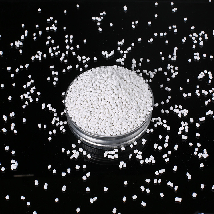 共聚PP高效阻燃母粒 环保V0 🔥MK体育·体育官方网站全站
 中空板人造草坪用🔥MK体育·体育官方网站全站
(图16)