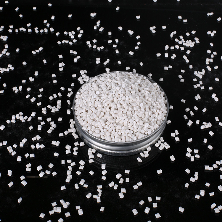 PP均聚高效阻燃母粒 V1级 环保🔥MK体育·体育官方网站全站
 电器外壳板材挤出🔥MK体育·体育官方网站全站
(图16)