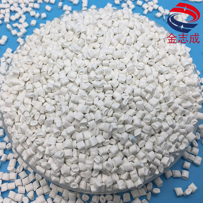 PP均聚高效阻燃母粒 V1级 环保🔥MK体育·体育官方网站全站
 电器外壳板材挤出🔥MK体育·体育官方网站全站
(图2)