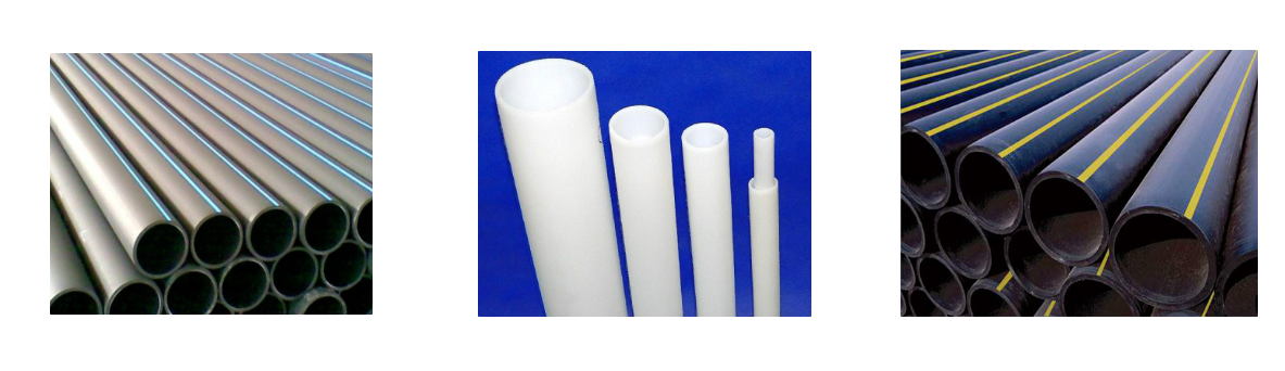 PE 阻燃母粒的应用(图5) PE 阻燃母粒的应用(图5)