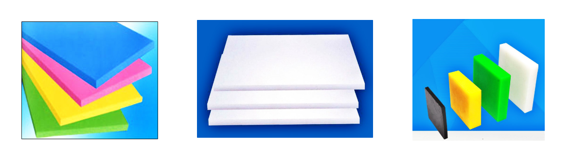 PE 阻燃母粒的应用(图4) PE 阻燃母粒的应用(图4)