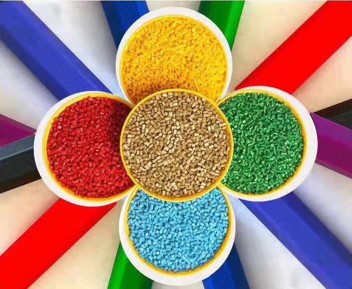 金志成-色母粒 (图3) 金志成-色母粒 (图3)